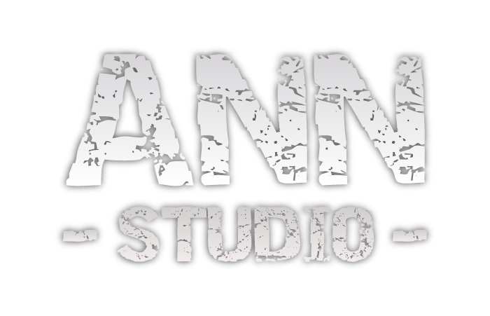 Logo_AnnStudio_4 (2)