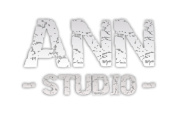 Logo_AnnStudio_4 (2)